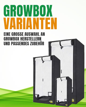 Growbox