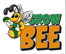 Onlineshop (Growbee)