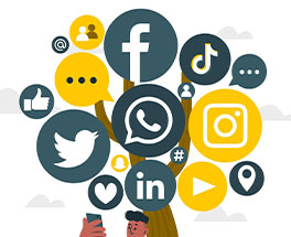 Social Media